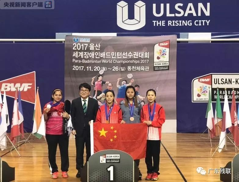 析我们可以 析我们可以