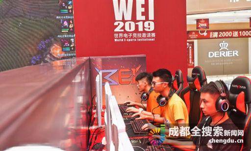 主力球员表 主力球员表