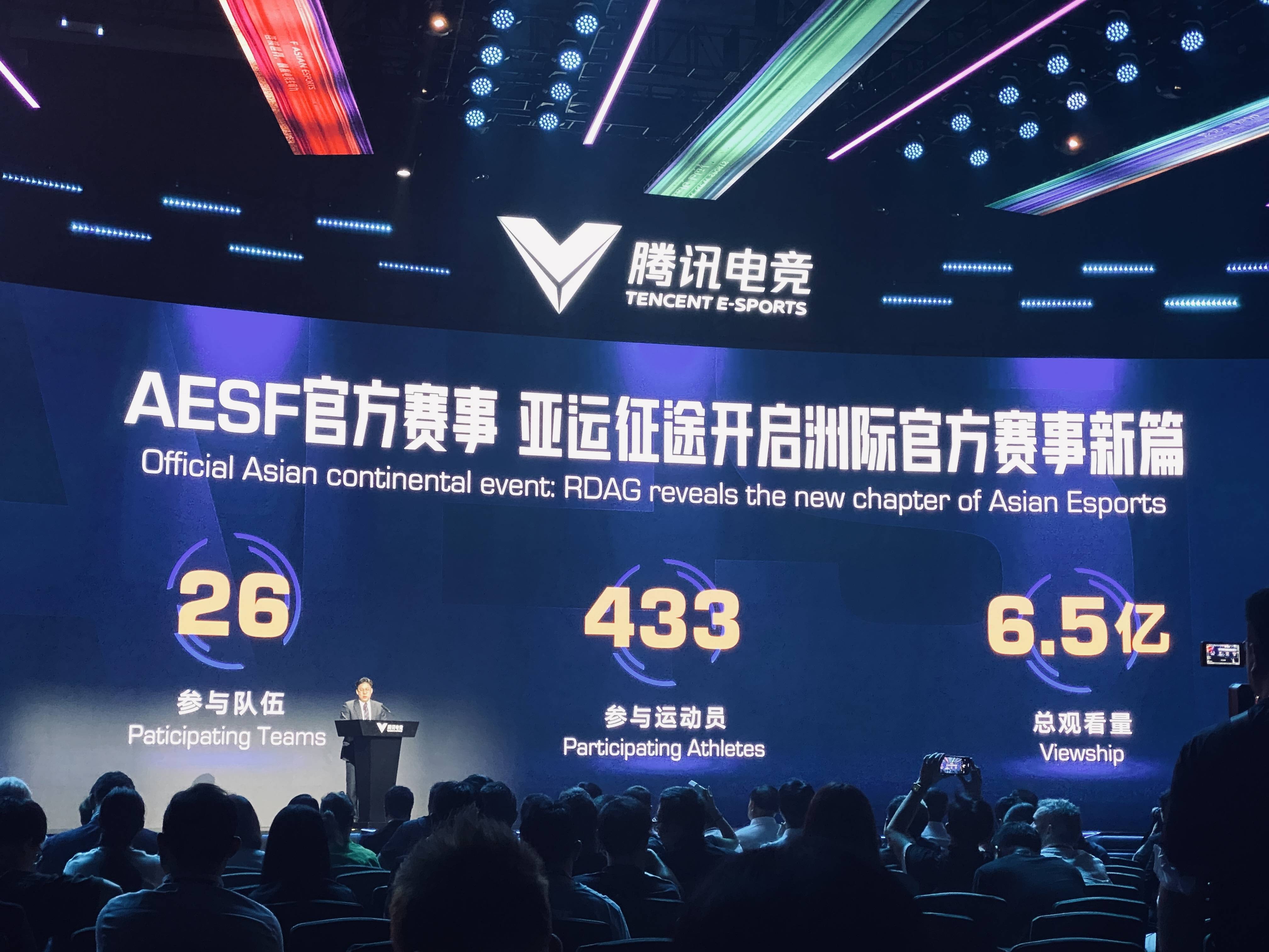 不仅是对个 不仅是对个