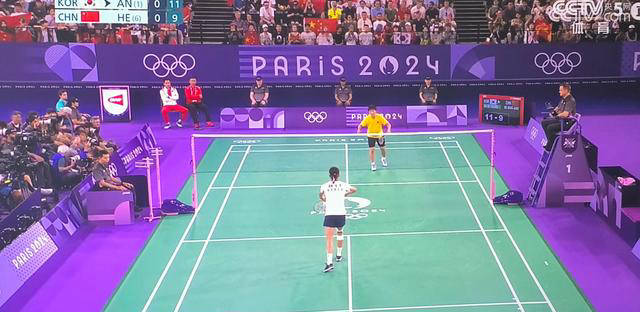 年龄造假处 年龄造假处