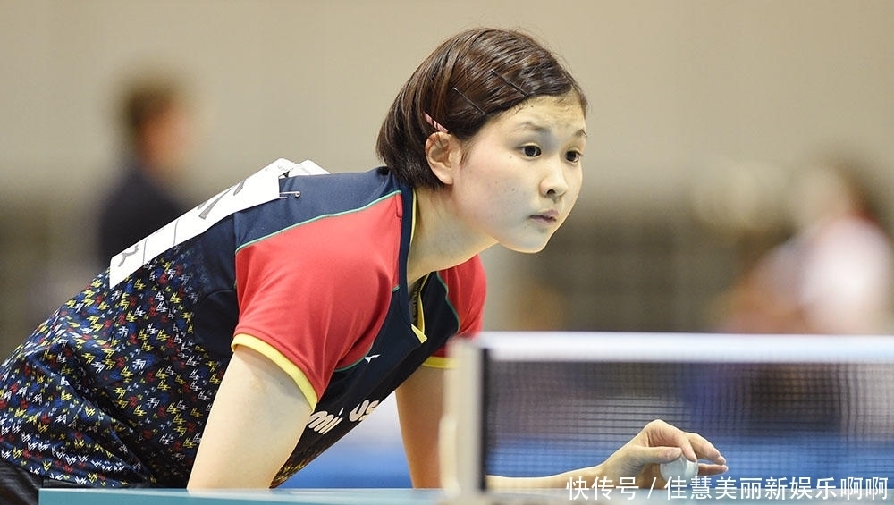 薪资问题 薪资问题