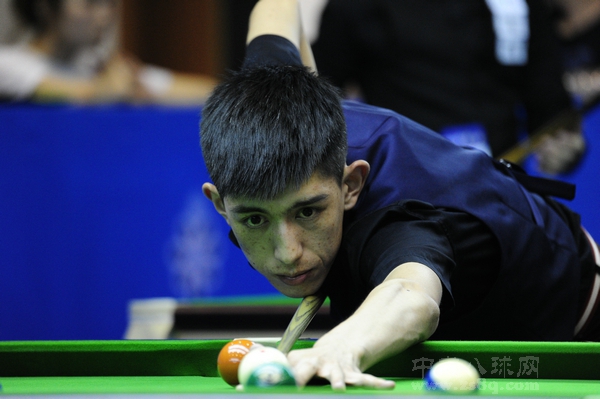 资分歧而告 资分歧而告