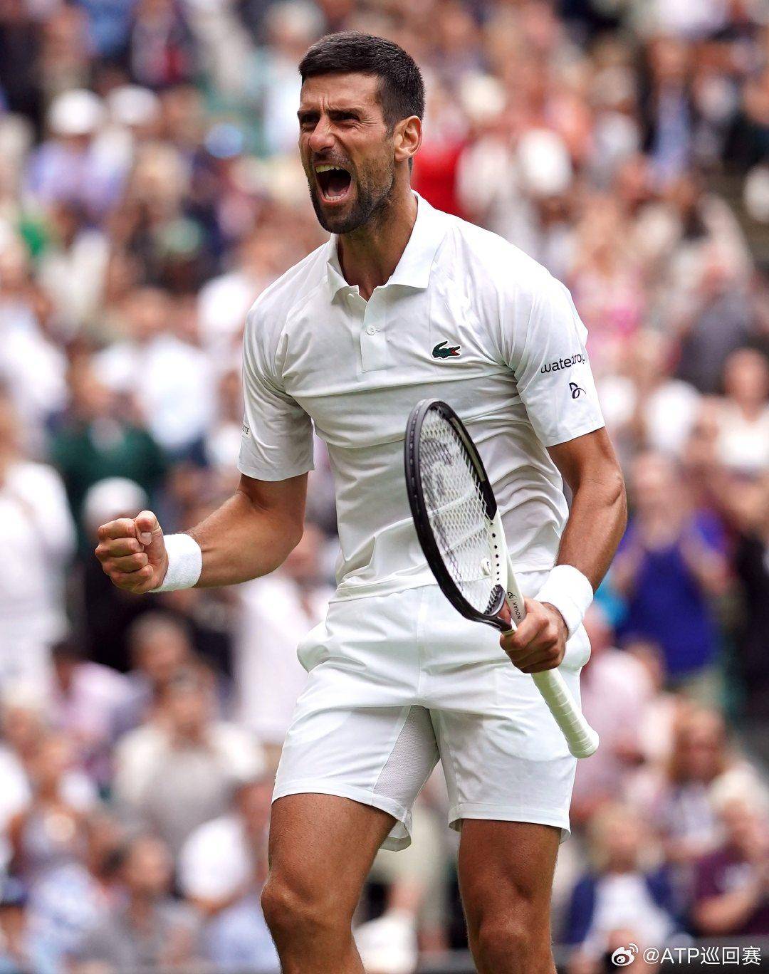 尤其是在他 尤其是在他