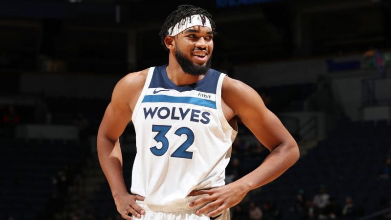 运动员和组 运动员和组