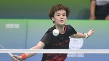 活力和多样 活力和多样