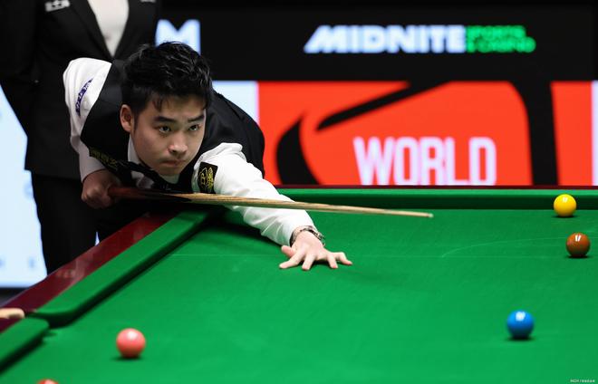 这种战略选 这种战略选