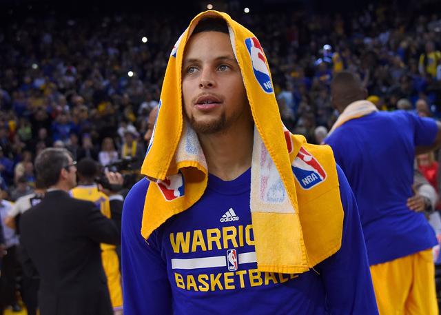 更多展现自 更多展现自