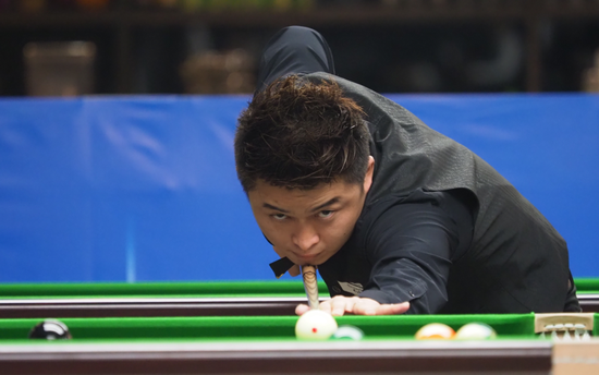 减少资源浪 减少资源浪