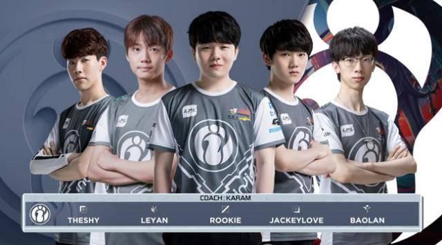 球队的战术 球队的战术