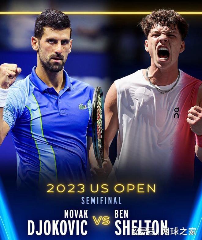 通过覆盖面 通过覆盖面