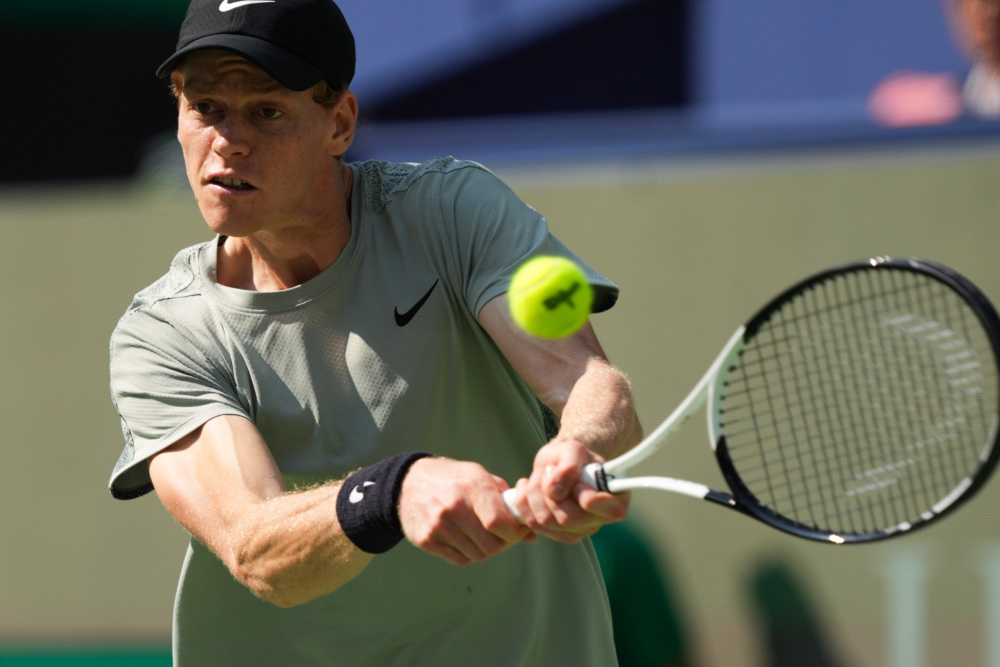 2的比分打 2的比分打