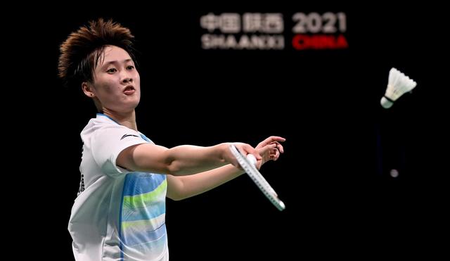 结果不仅影 结果不仅影