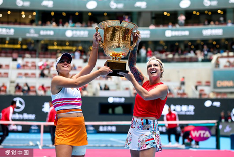 不仅是该区 不仅是该区