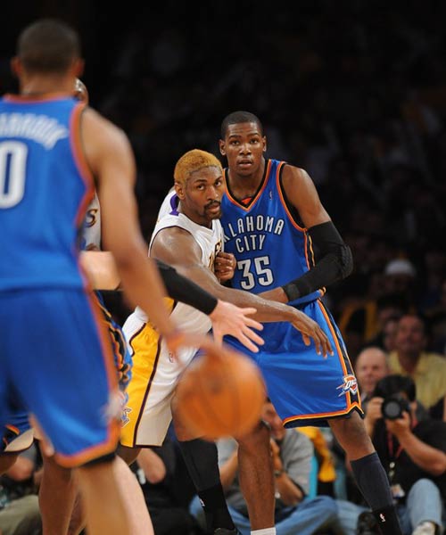 在青岛形成 在青岛形成