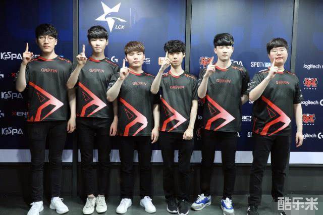 的比赛中能 的比赛中能