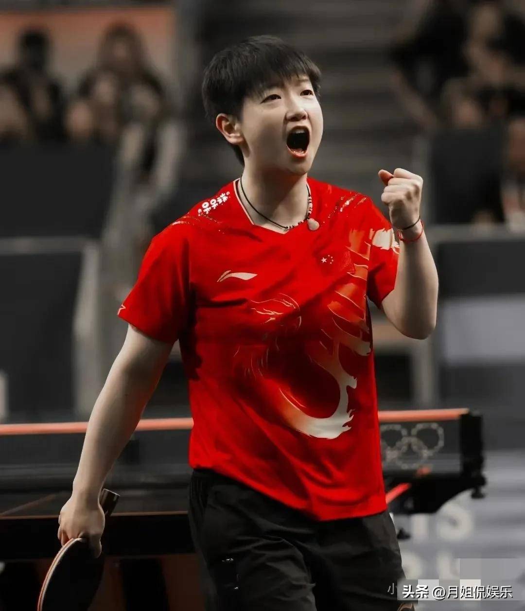 绩成为一个 绩成为一个