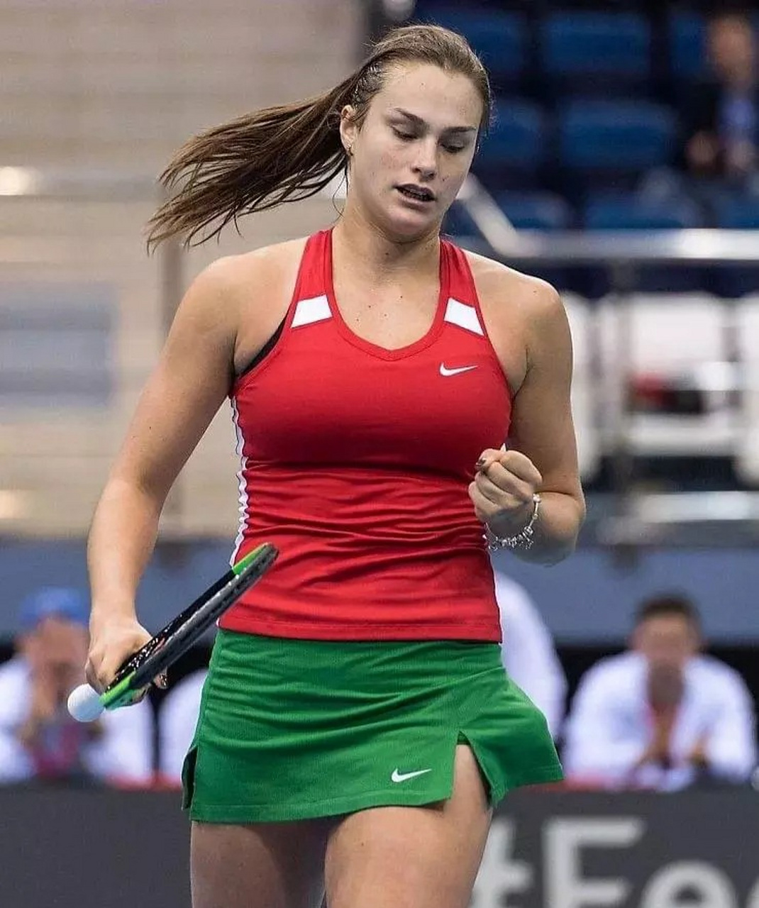 都意味着这 都意味着这