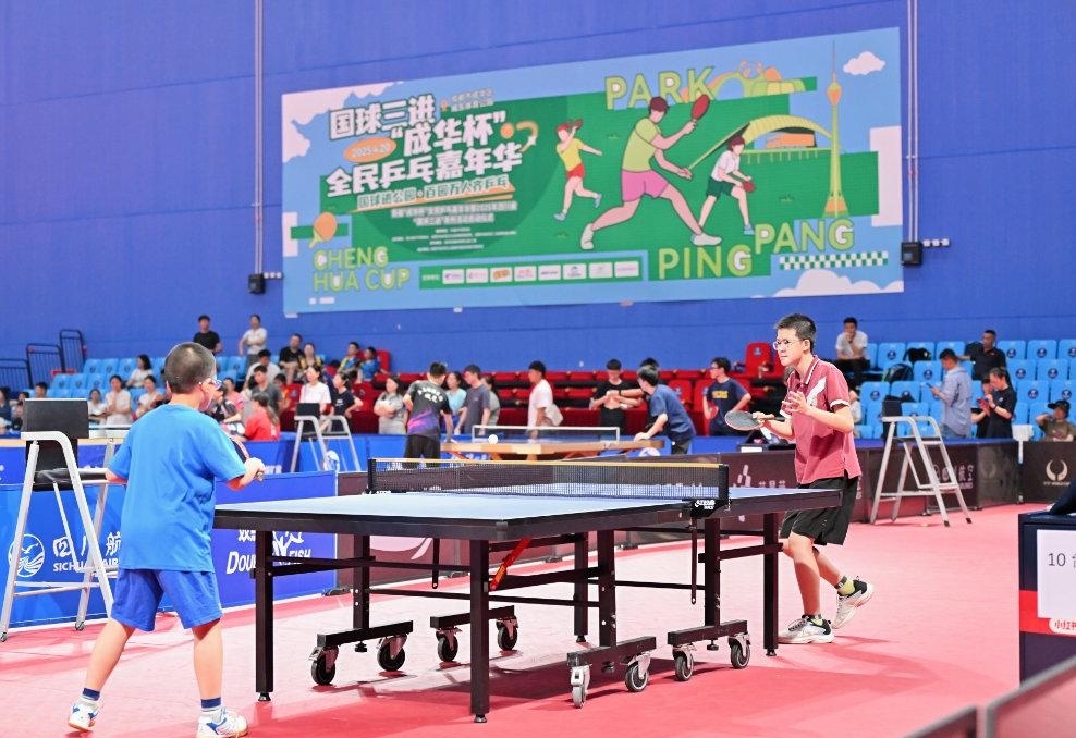 于调整薪资 于调整薪资