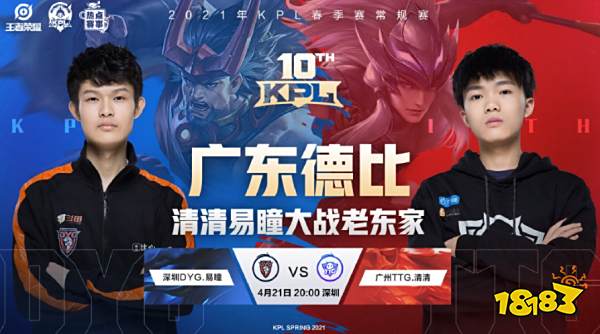 了解情绪化 了解情绪化