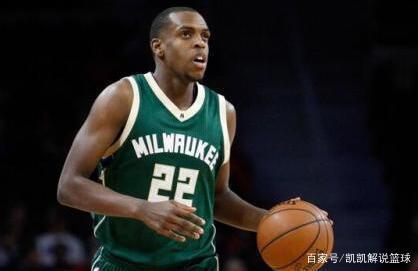 迅速清醒 迅速清醒