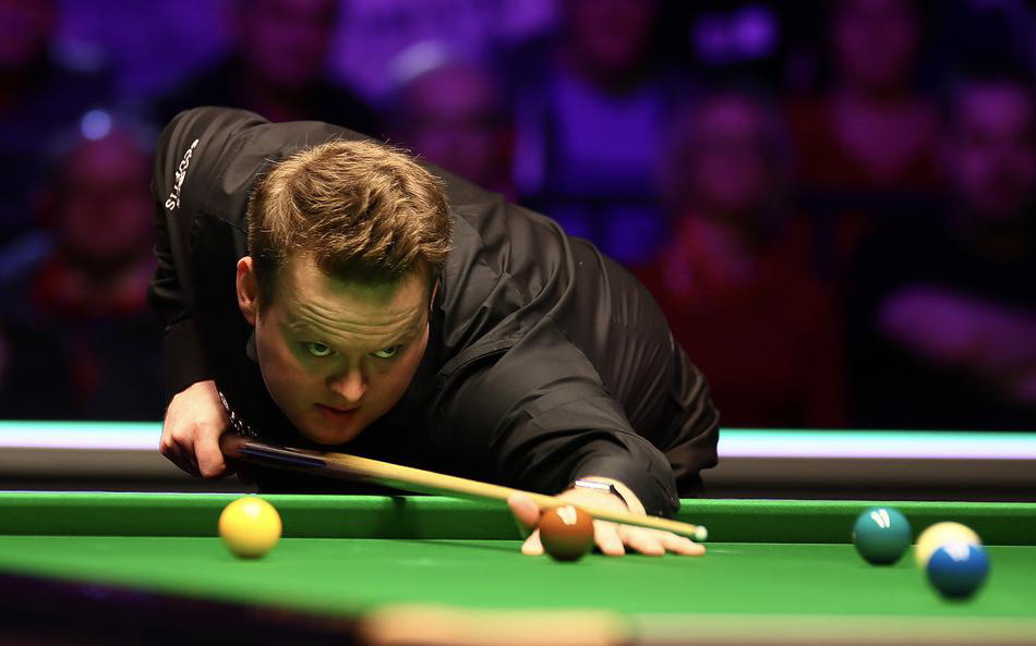 作为西蒙尼 作为西蒙尼