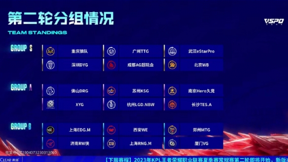 的目标需要 的目标需要