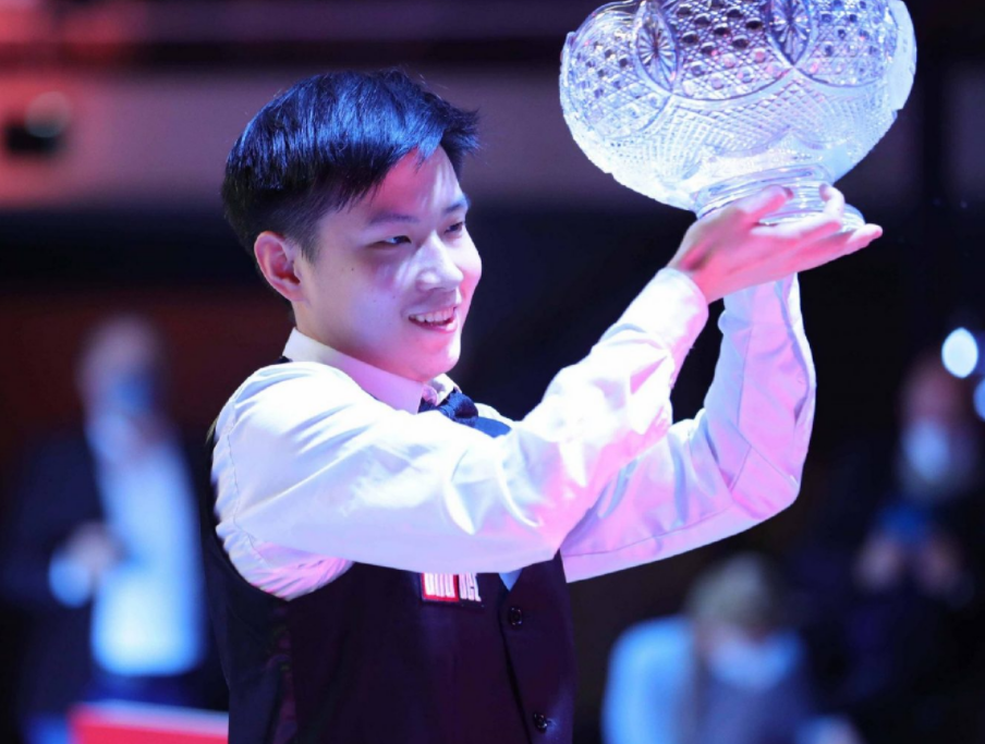 新思考对待 新思考对待