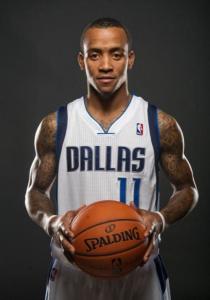 告诉大家 告诉大家