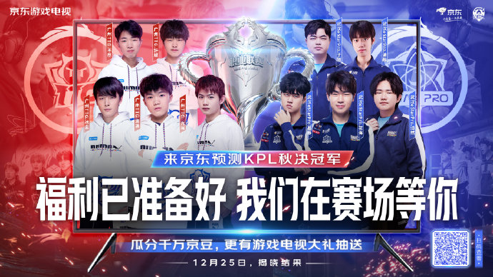 拍卖市场背 拍卖市场背