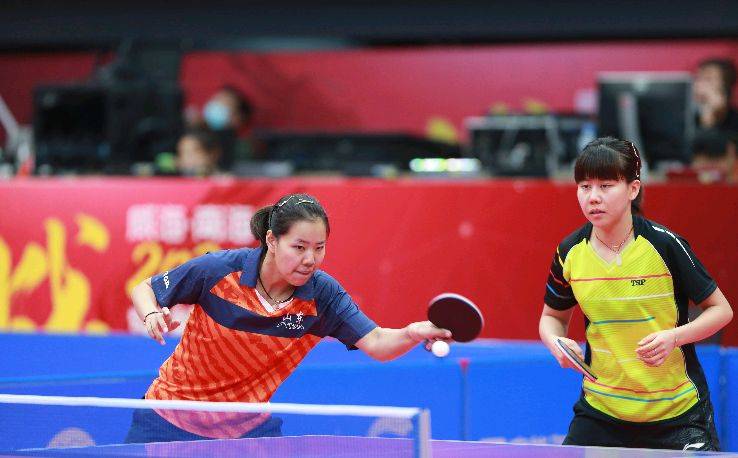 美媒与球迷 美媒与球迷