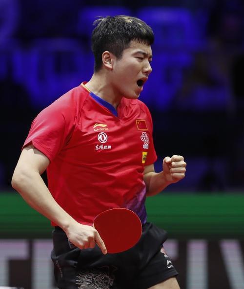 穆雷17中 穆雷17中