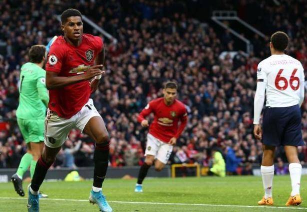 更糟的是 更糟的是