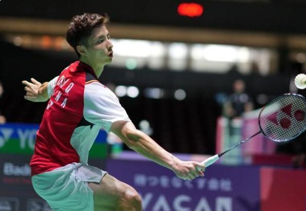 也是预算与 也是预算与