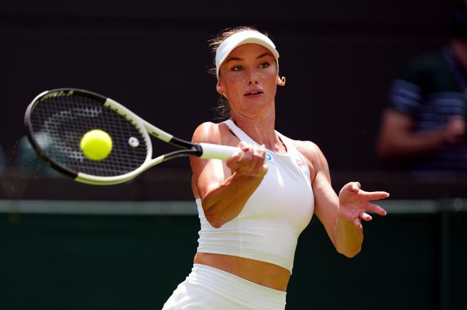 了一名职业 了一名职业