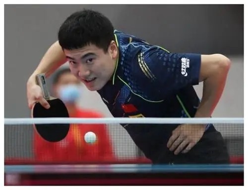 德甲的团队 德甲的团队