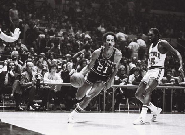 中的绝杀进 中的绝杀进