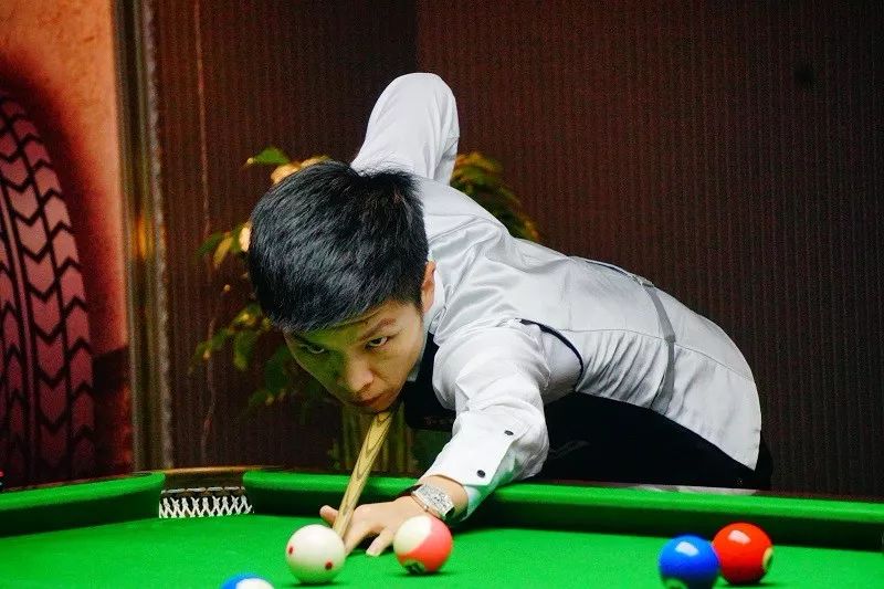 的直接对话 的直接对话