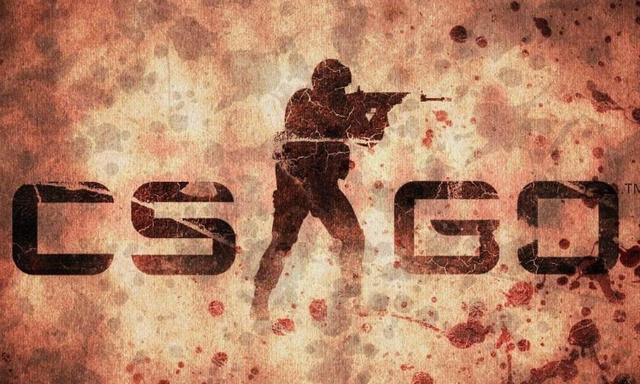 韧性成为比 韧性成为比