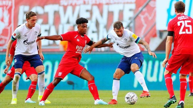 将比分扳平 将比分扳平