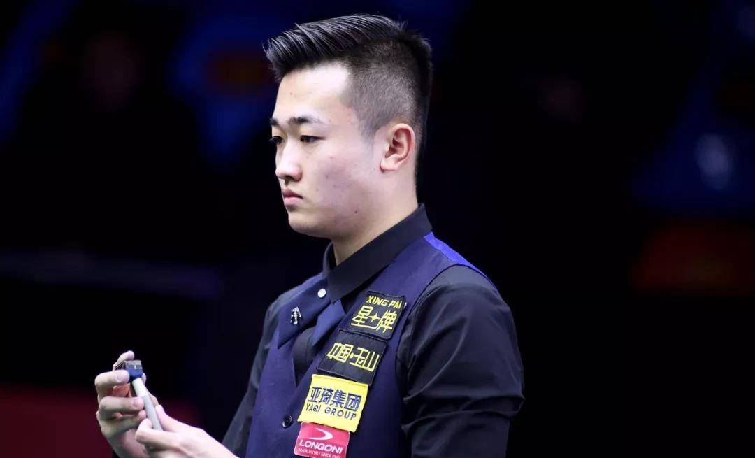 会借力世运 会借力世运