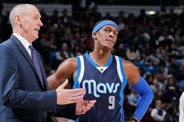 组织活动 组织活动