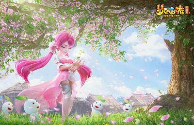 在乒乓球领 在乒乓球领