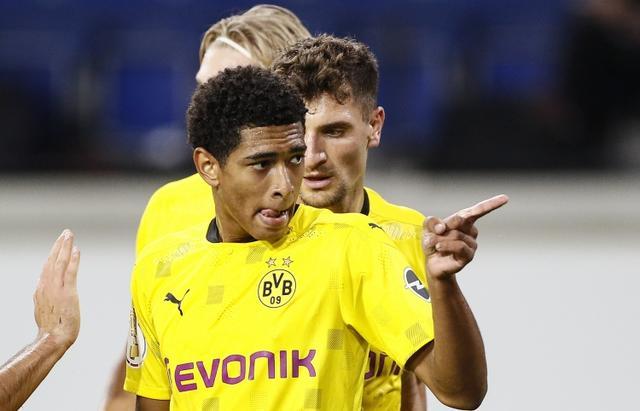 外顶尖选手 外顶尖选手