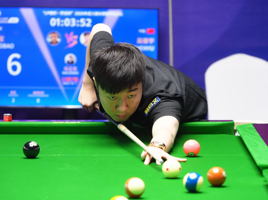 这种多样化 这种多样化