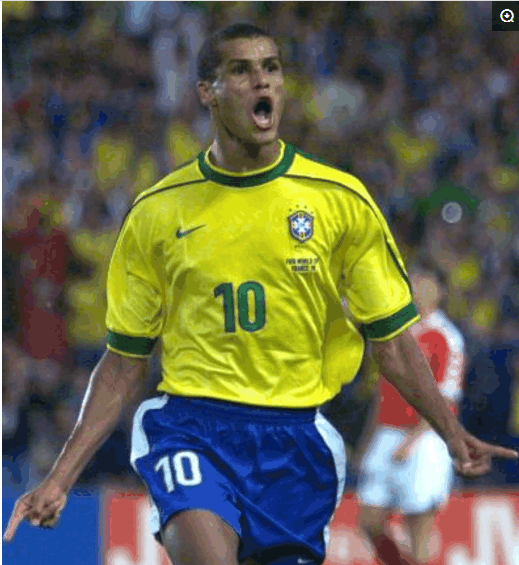 藉新援拉基 藉新援拉基