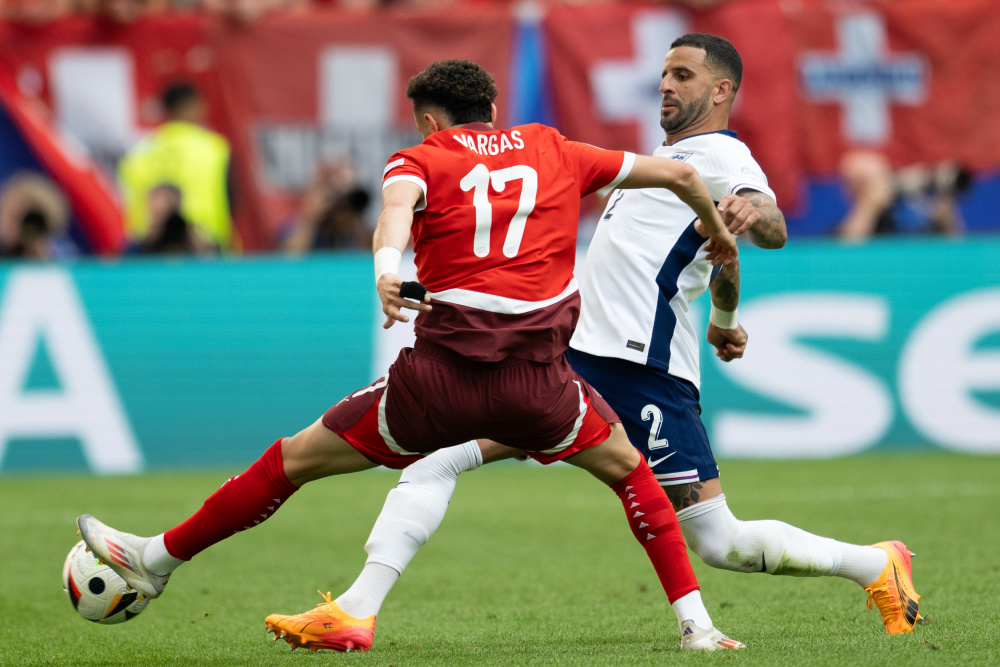 這場比賽的 這場比賽的