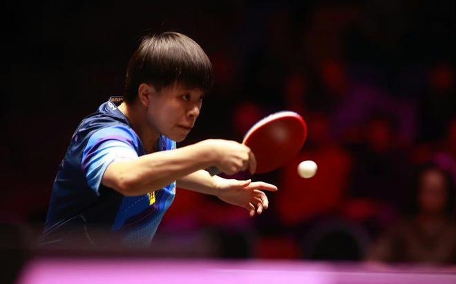 場上熱血沸 場上熱血沸