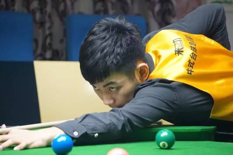 通过这场比 通过这场比