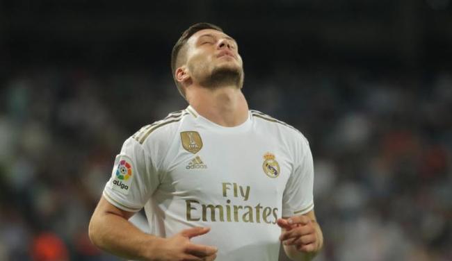 仅让球迷们 仅让球迷们