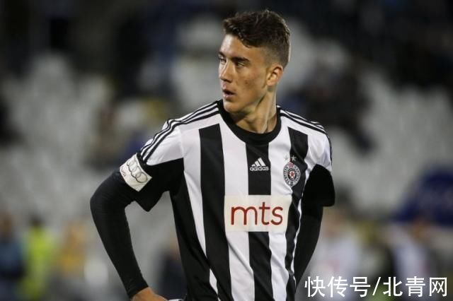 在比赛中 在比赛中